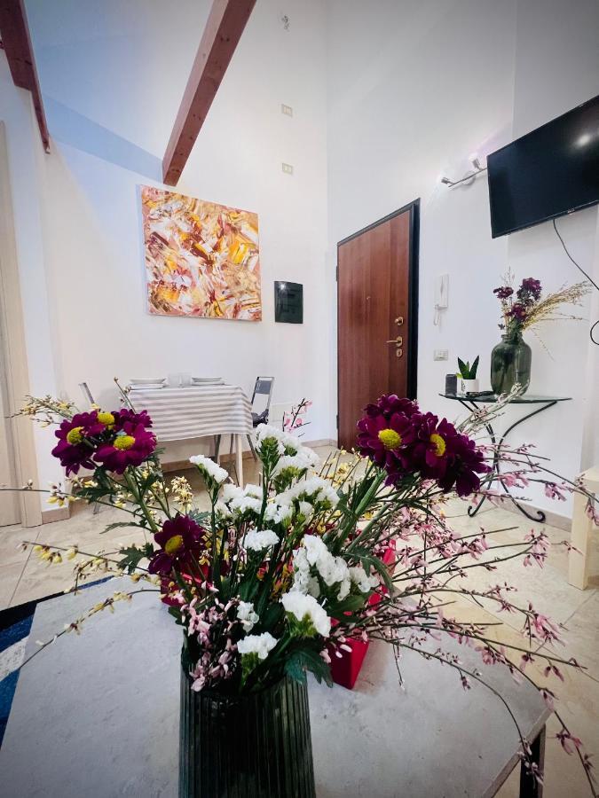 West Sardinia Apartment 2 Càbras Екстериор снимка